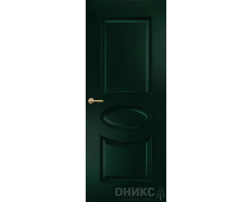 Эллипс