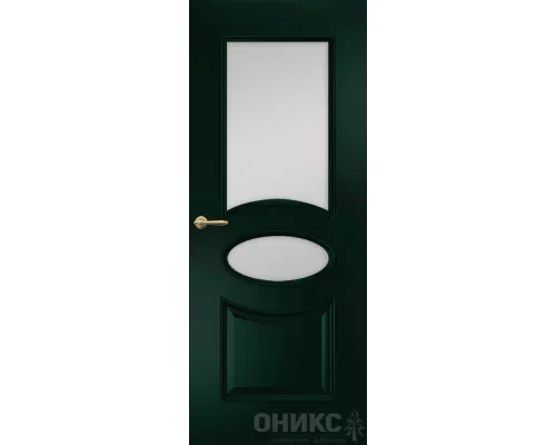 Эллипс
