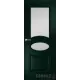 Эллипс