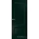 Италия