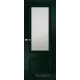 Мадрид