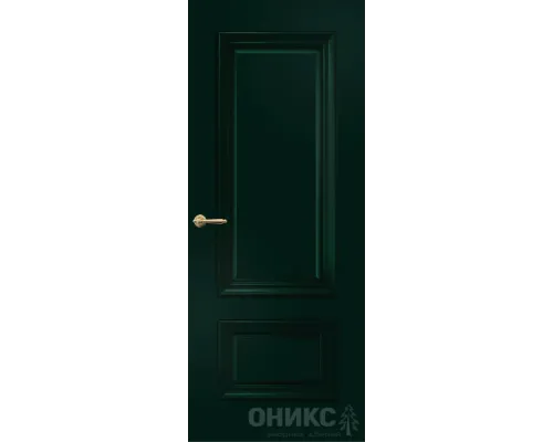 Марсель