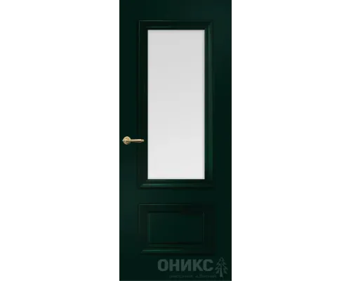 Марсель