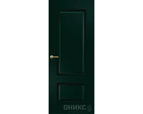 Марсель