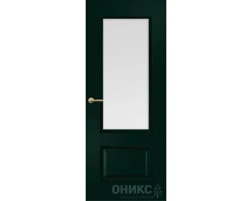 Марсель