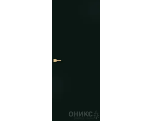 Авангард