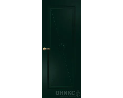 Поло
