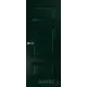 Прованс