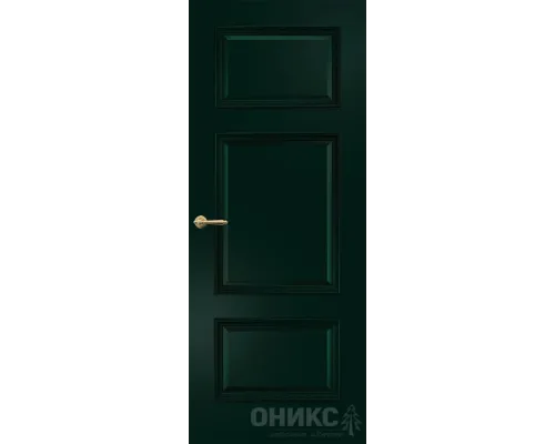 Прованс