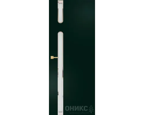 Рондо