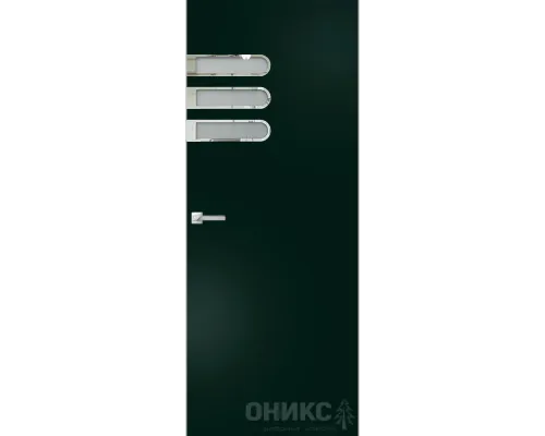 Рондо