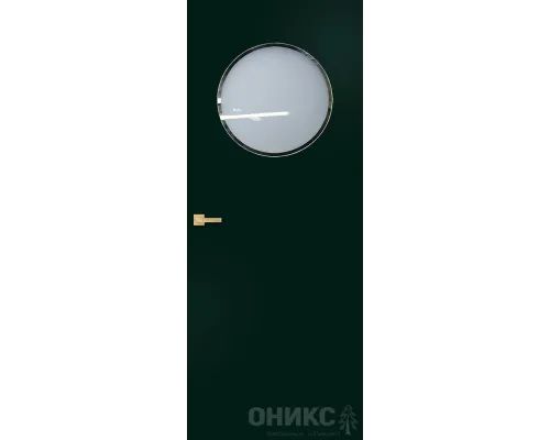 Сфера