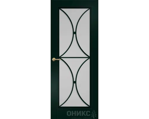 Шанель 1