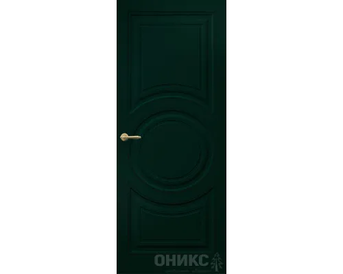 Софья