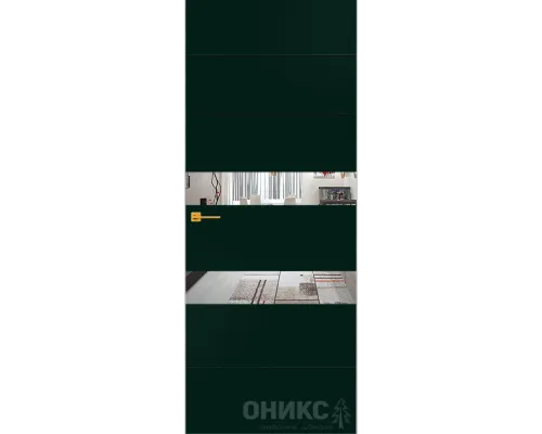 Лайн