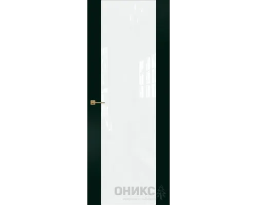 Урбан