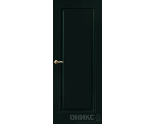 Турин, фрезерованное