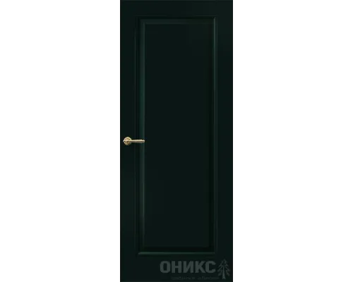 Турин, фрезерованное