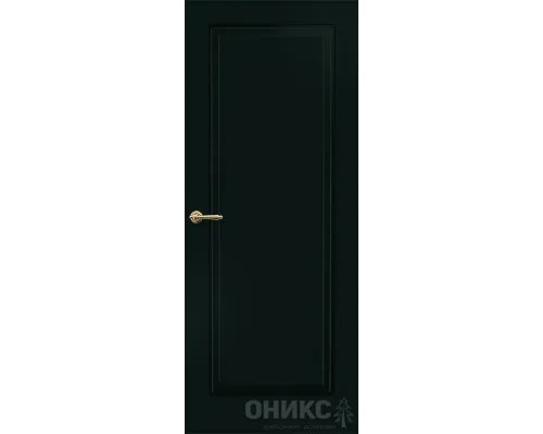Турин, фрезерованное