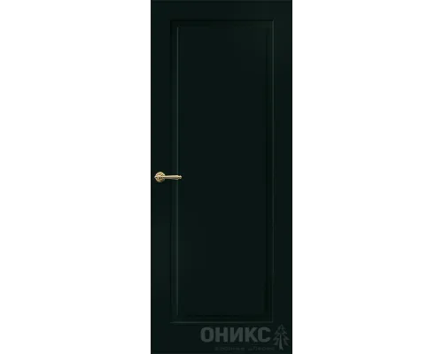 Турин, фрезерованное