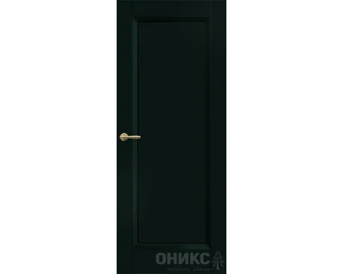 Турин, фрезерованное