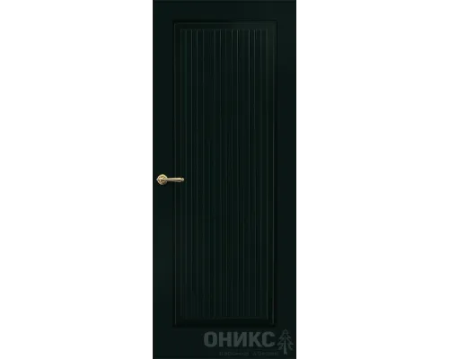 Турин, фрезерованное