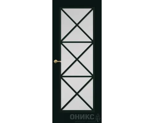 Турин, фрезерованное