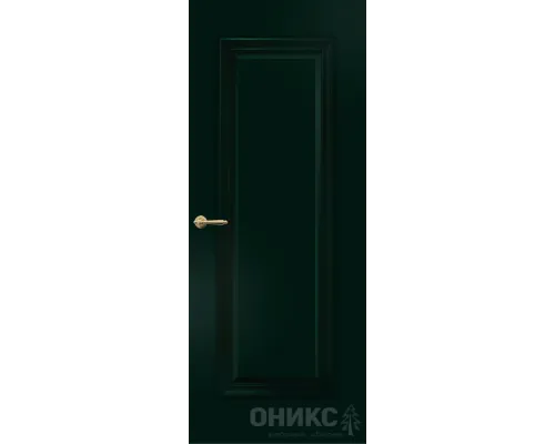 Турин
