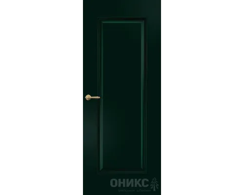 Турин