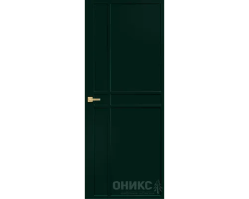 Оксфорд 1