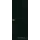 Оксфорд 2