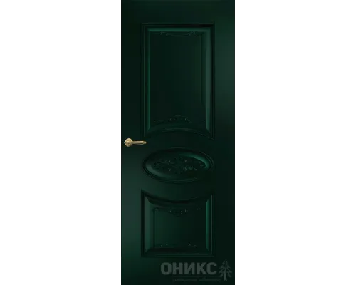 Эллипс