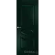 Эллипс