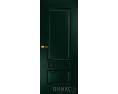 Амстердам