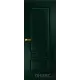Амстердам