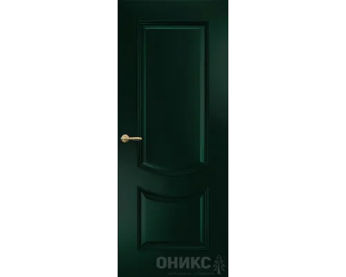 Рига