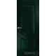 Рига