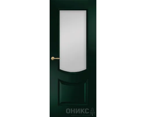 Рига
