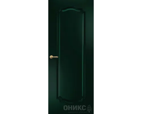 Венеция