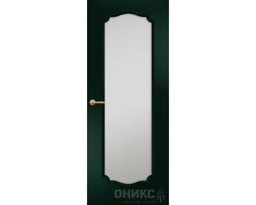 Венеция