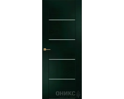 Парма