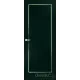 Сиэтл