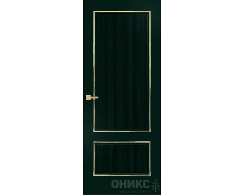Сиэтл