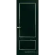 Сиэтл