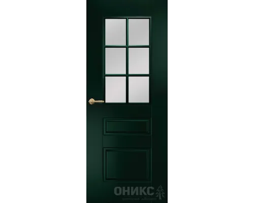 Версаль, фрезерованное