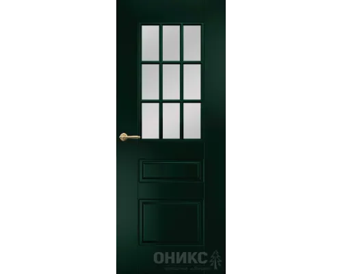 Версаль, фрезерованное