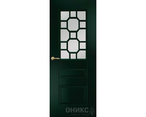 Версаль, фрезерованное