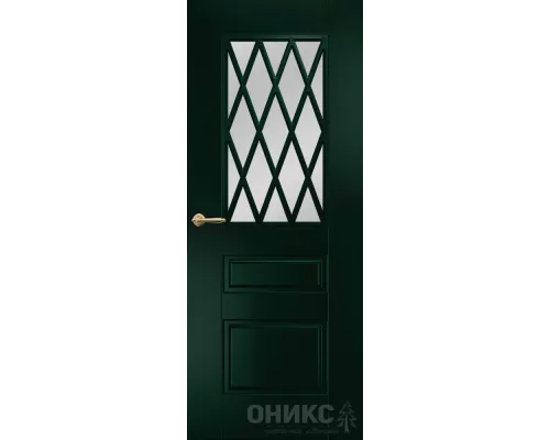 Версаль, фрезерованное