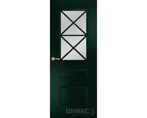 Версаль, фрезерованное