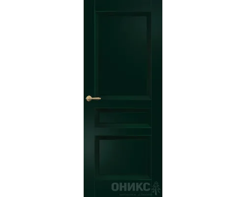 Версаль, фрезерованное